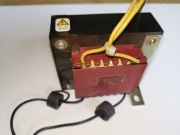 Transformator 24V kilka sztuk Wa-a