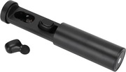 Bezprzewodowe douszne słuchawki Bluetooth 5.1