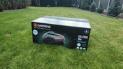 Robot koszący Gardena Sileno Life 100