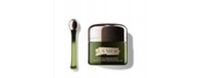 La Mer The Eye Concentrate krem pod oczy 15ml