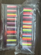 Farby splitcake FACEPAINTING pxp partyxplosion paleta malowanie twarzy