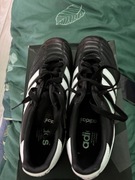 Adidas Kaiser rozmiar 40