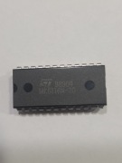 Moduł pamięci SRAM MK6116N