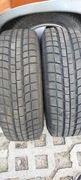 Koła zimowe felgi plus opony 15" 195/65/15