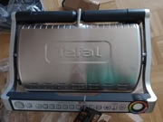 Grill elektryczny TEFAL Optigrill+ XL GC724D12