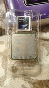 AMD Phenom II X6 1055T