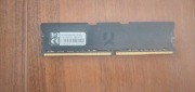 GOODram 16GB 18 CL DDR4 3600MHZ