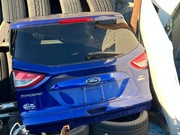 Klapa bagażnika Ford Kuga III