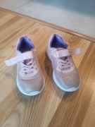 Używane buty Champion 32