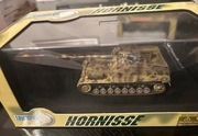 Hornisse Pz Jg Abt 525 -   Dragon   Armor      1:72