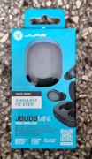 Słuchawki Jlab Jbuds mini 