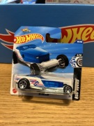 HOT WHEELS - HI ROLLER - ROD SQUAD - 5/10 - 69/250  PROMOCJA 