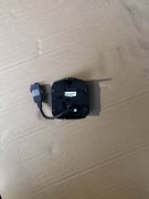 CZUJNIK MARTWEGO POLA DAF XG/XF