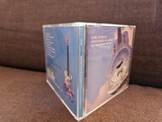 Dire Straits Brothers In Arms SACD