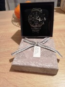 Zegarek na reke polecam