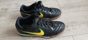 Buty Nike Gato halowe