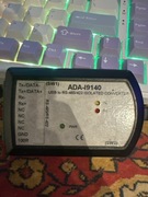 Konwerter USB na RS485 / RS422 ADA-I91402