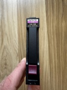 Ramka dysku do serwera HP