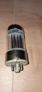 Lampa SYLVANIA 6080