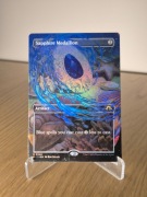 Karta Magic The Gathering TCG: Sapphire Medallion