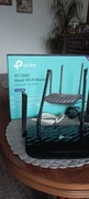 Router TP-Link Archer A6 
