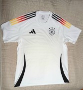 Adidas koszulka XL Nowa