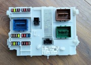 Moduł BCM BG9T-14A073-CL Mondeo Mk4, S-MAX, Galaxy - najbogatszy