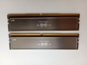 Pamięć DDR4 Silicon Power XPOWER Pulse Gaming 16GB,3200 MHz(2x8) Gwarancja