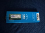 Pamięć Goodram DDR3 4GB PC3 12800 DIMM GR1600D364L11S/4GR