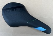 Siodełko CUBE ACTIVE 2.1 SELLE ROYAL AIM NUROAD MTB GRAVEL Szosa E-bike