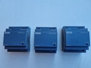 Zasilacz Siemens LOGO!  24V/2.5A
