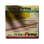 Mała Księgowość I 2002 - CD