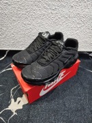 Nike AirMax Tn black - szybka wysylka 