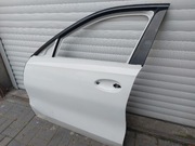 Drzwi lewe przednie BMWX6 2022