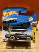HOT WHEELS - LONG BLOC - HW ART CARS - 9/10 - 135/250