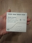 Sterownik Smart Switch