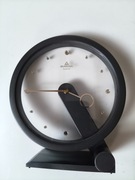 ZEGAR  stołowy DUGENA Quartz  Japan No. 4R6419