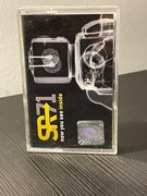 Kaseta SR-71 – Now You See Inside 2000