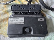 Sterownik ABT 3.0BiTdi 313/360km A6 A7