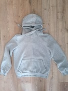 bluza z kapturem Track & Field