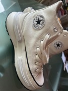 Converse buty damskie trampki rozm 37