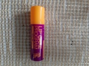 Pomadka ochronna przeciwsloneczna