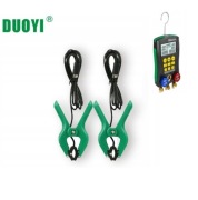 Klipy czujniki  do DY517 DY517A AUTOOL  kontrola temperatury