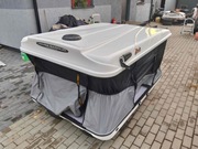 James  Baroud Evasion M Namiot Samochodowy NOWY