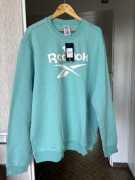 Bluza Reebok nowa roz 3xl