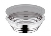 NOWA MISKA COMBII 3,3L 24 cm firmy Zepter