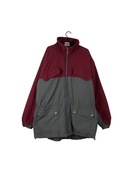 Adidas vintage kurtka zimowa, rozmiar XL, stan dobry