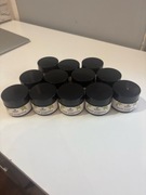 Maść konopna CBD 420 mg – regeneracja, ból, podrażnienia (Kombinat Konopny)