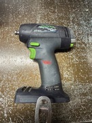 Wkrętarka FESTOOL T18+3 