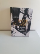 Stolik dla dwojga - Amor Towles
